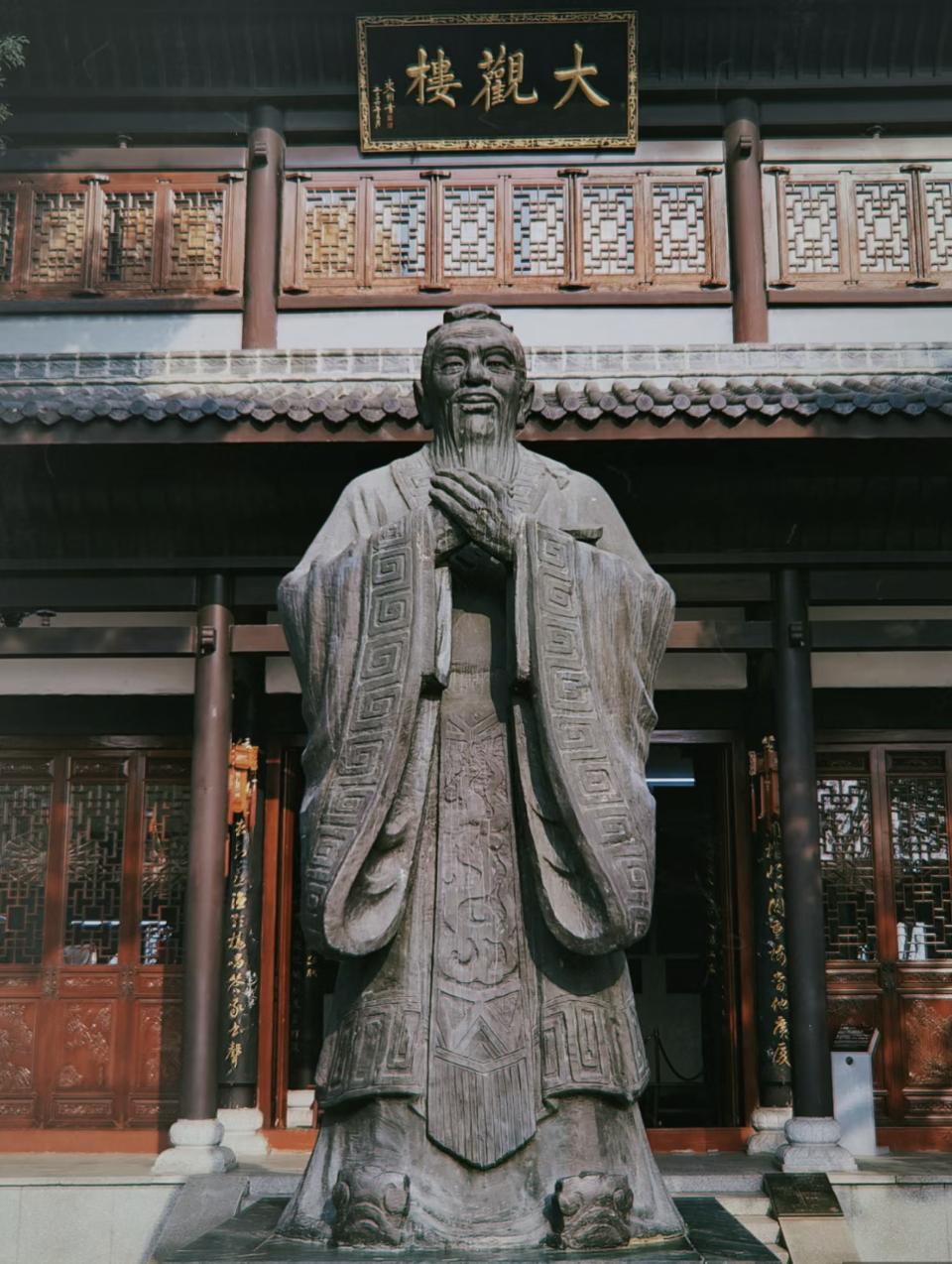 湖南美食小县城,湖南第二大最穷城市