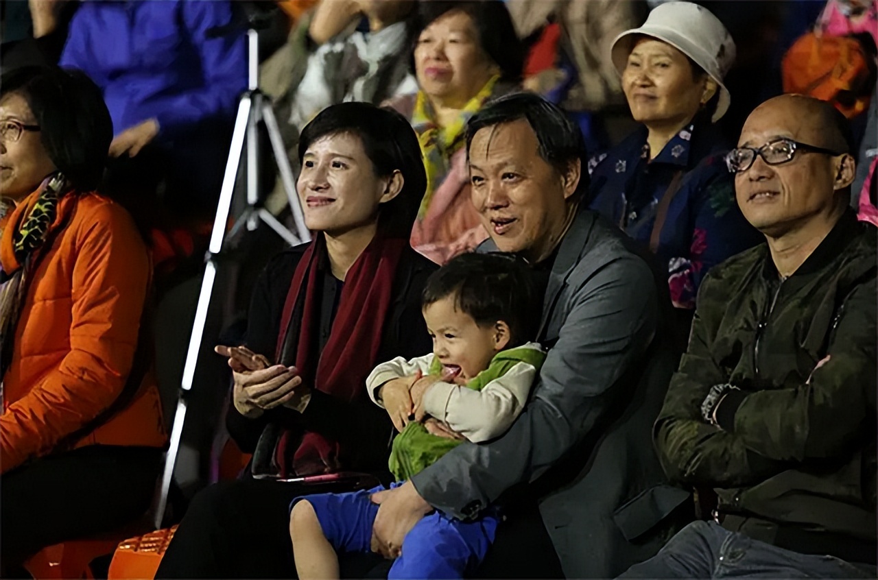 “*独台**”在大陆赚钱，对别人说风凉话：陆客减少，影响不大