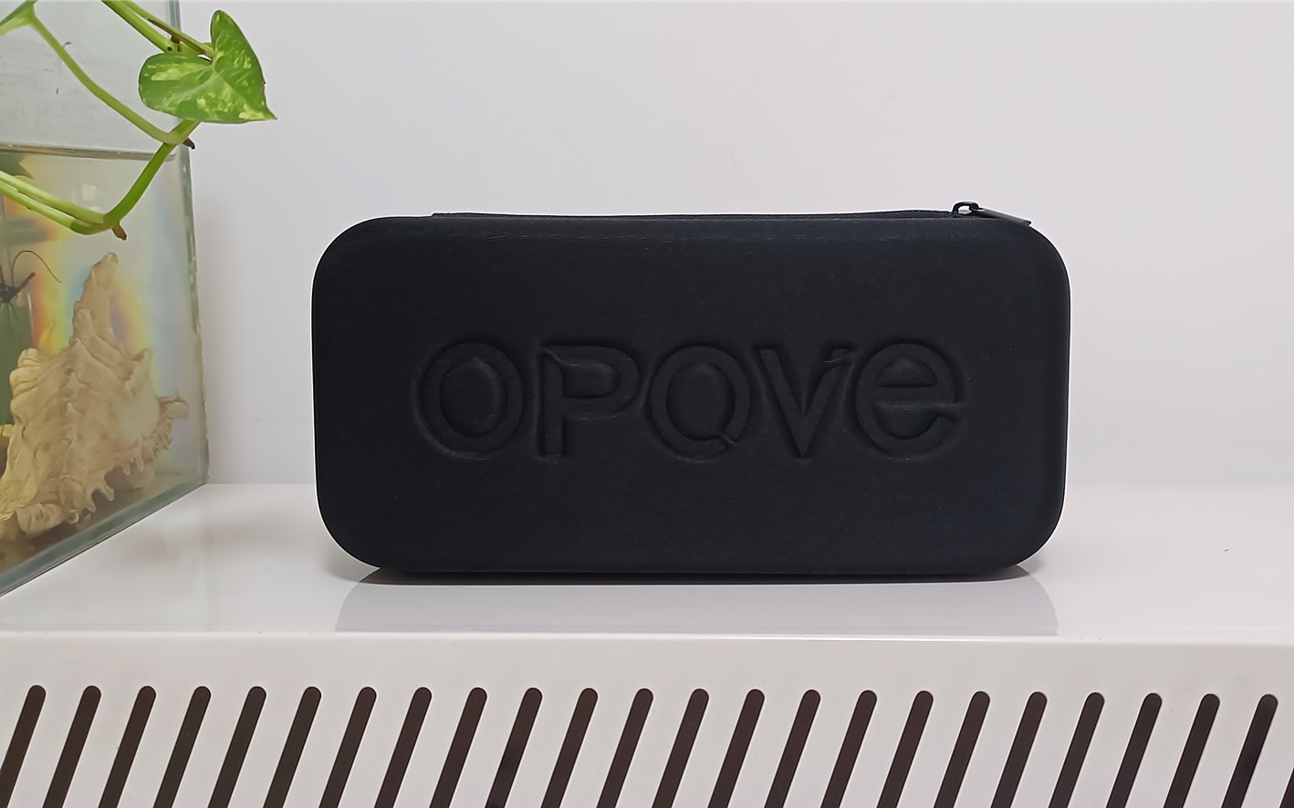 筋膜枪ape按摩器放松肌肉,筋膜枪apex按摩器放松肌肉