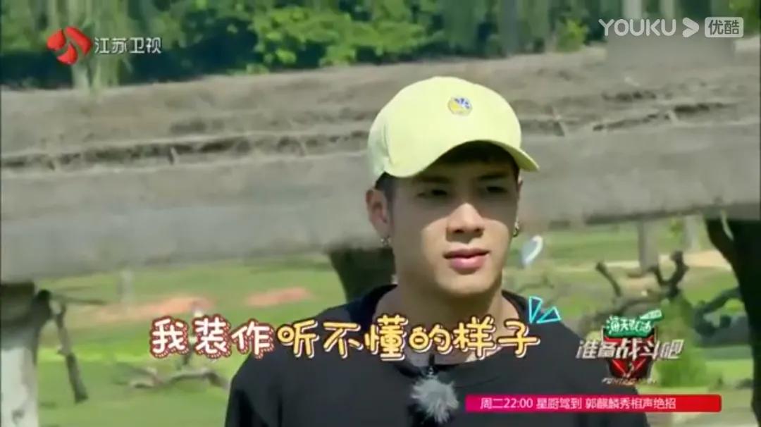 身高最高的七位男星谁是你的男神,五位身高最矮的男明星