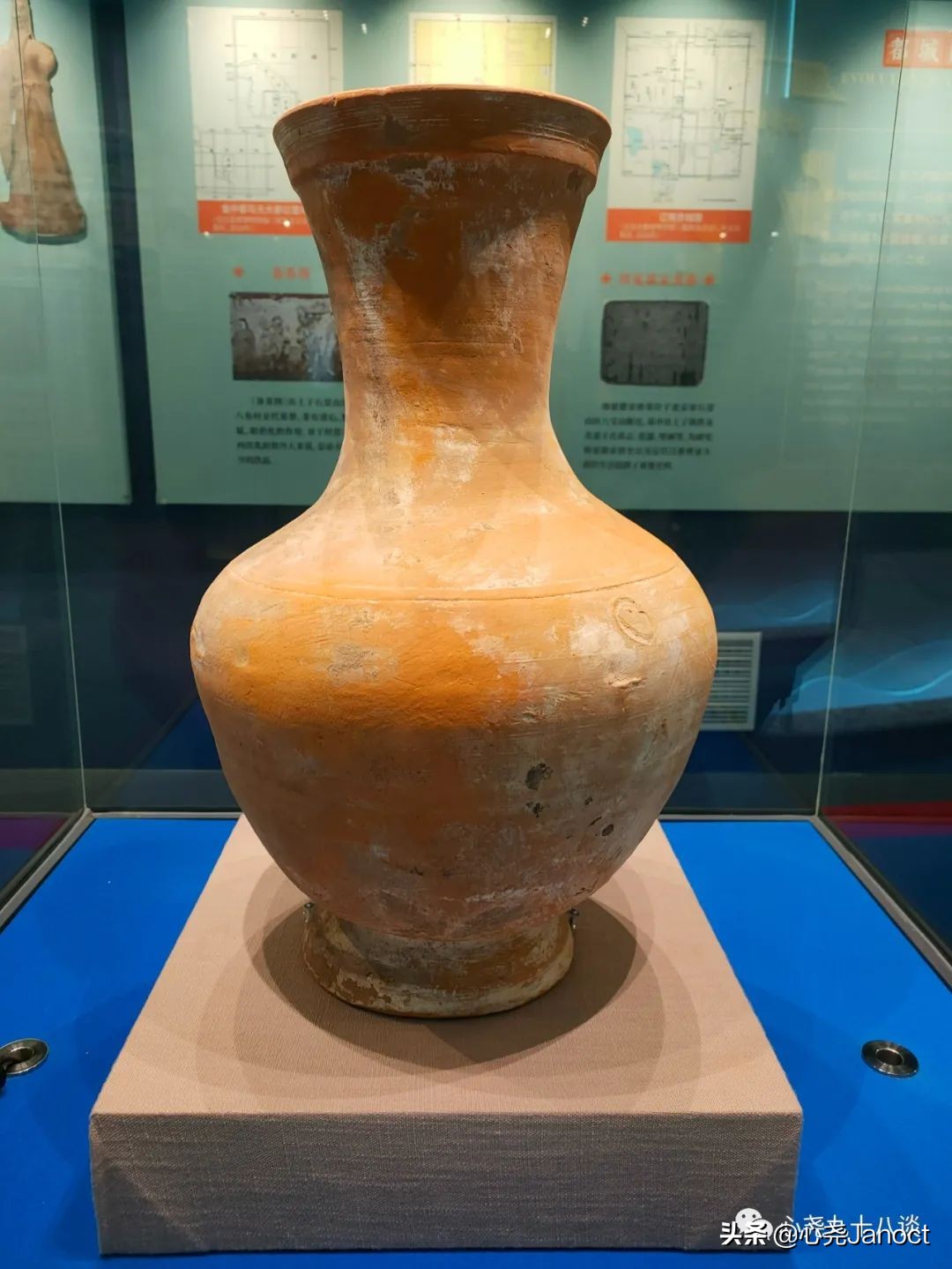 石景山国家博物馆,探秘石景山区博物馆