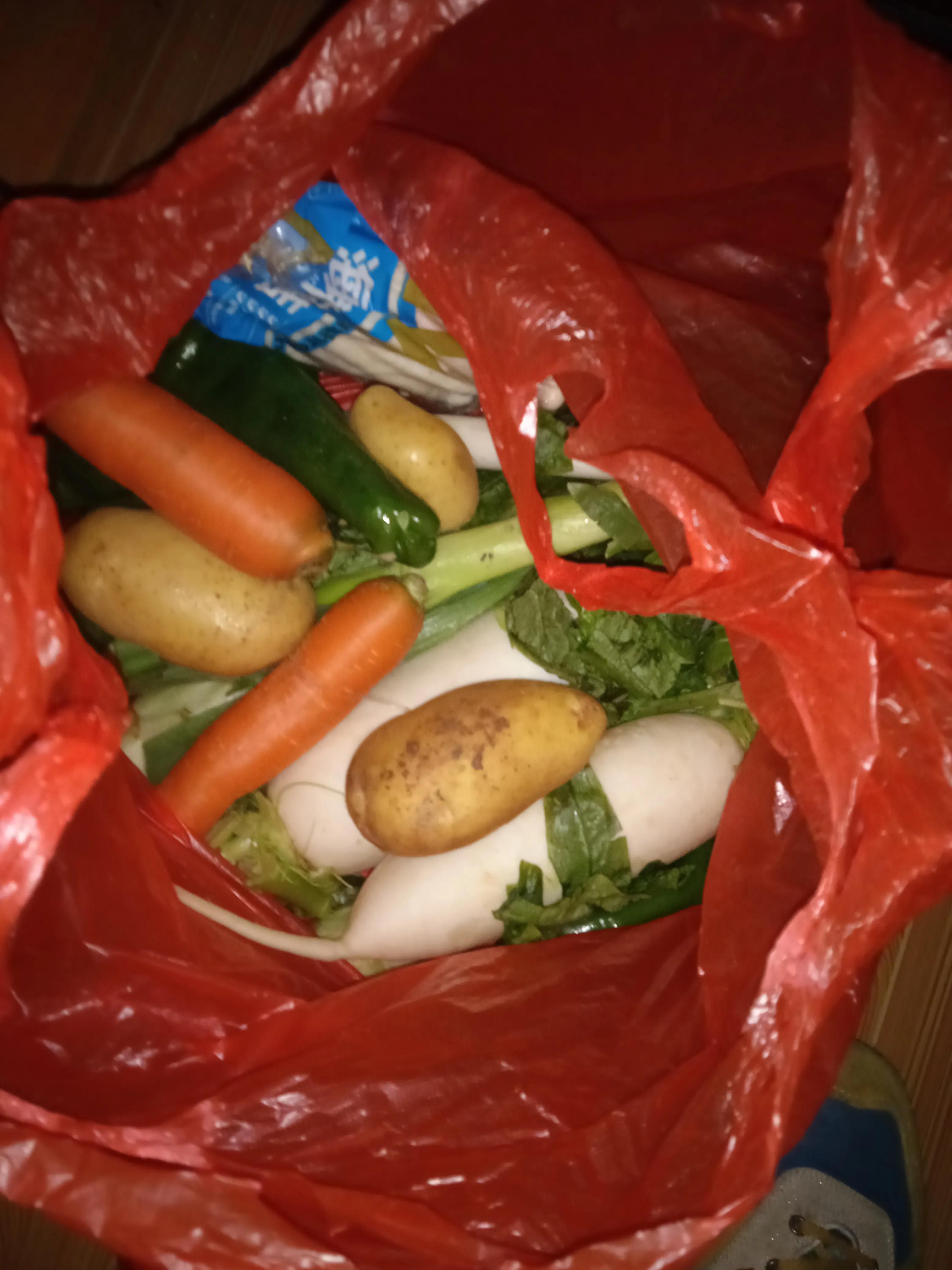 黄码人员能进入郑州吗,黄码人员可以进深圳吗