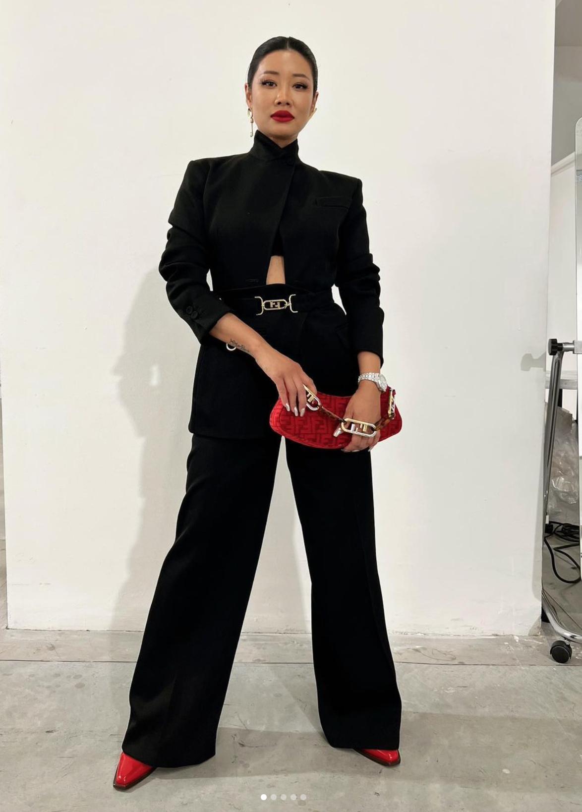 日本潮牌ambush打火机,日本潮牌ambush