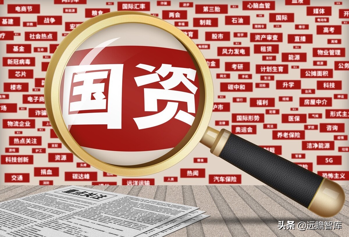 财政缺钱会发生什么,地方财政缺钱怎么办