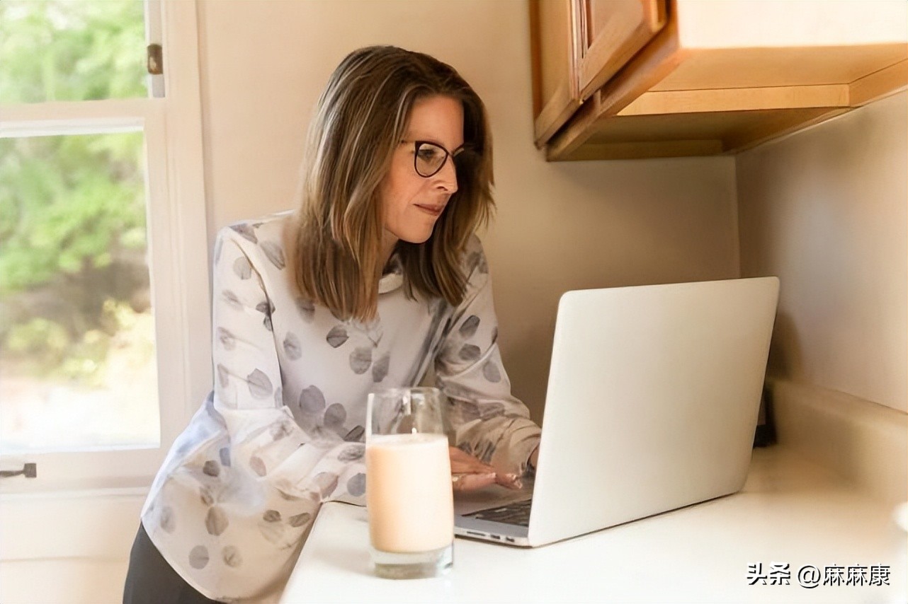 盆腔脏器脱垂的治疗方法有哪几种,子宫切除后如何预防盆腔脏器脱垂