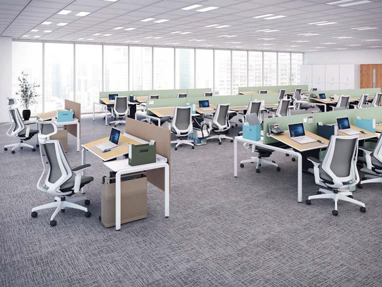 KOKUYO国誉文具,kokuyo国誉新品