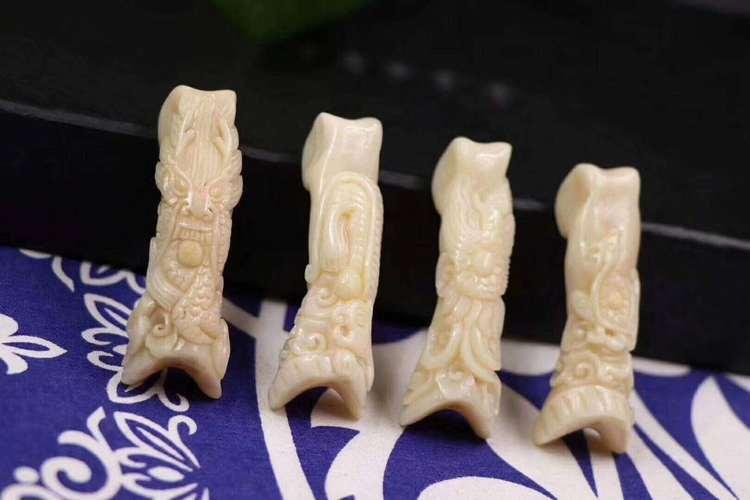 文玩都有哪些不能盘,文玩分几种类型