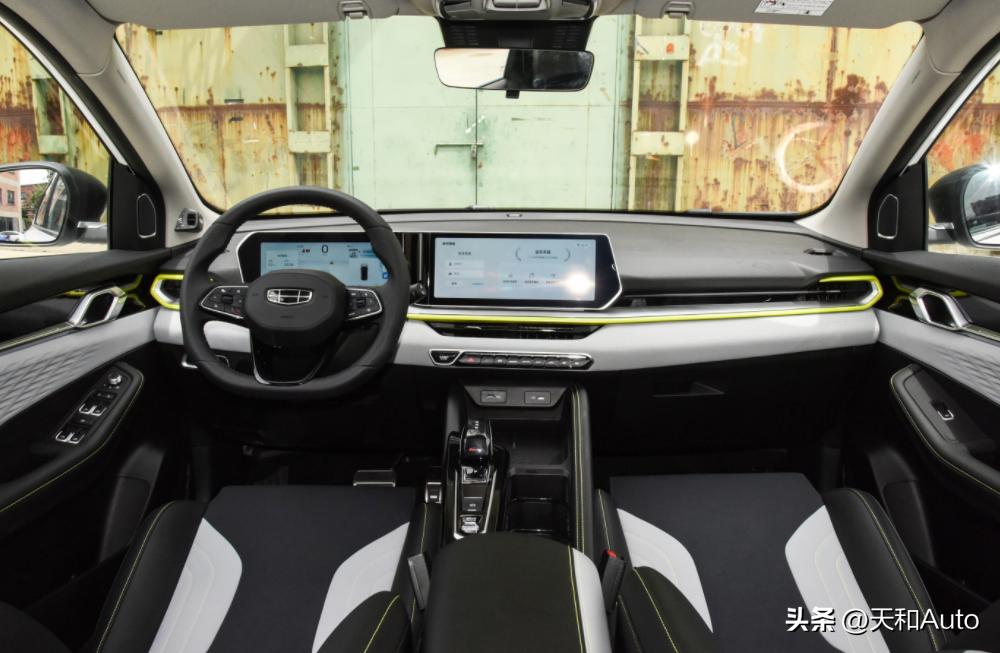 欧萌达跟缤越哪个后排空间大一点,新缤越2023款和长安欧尚x5p