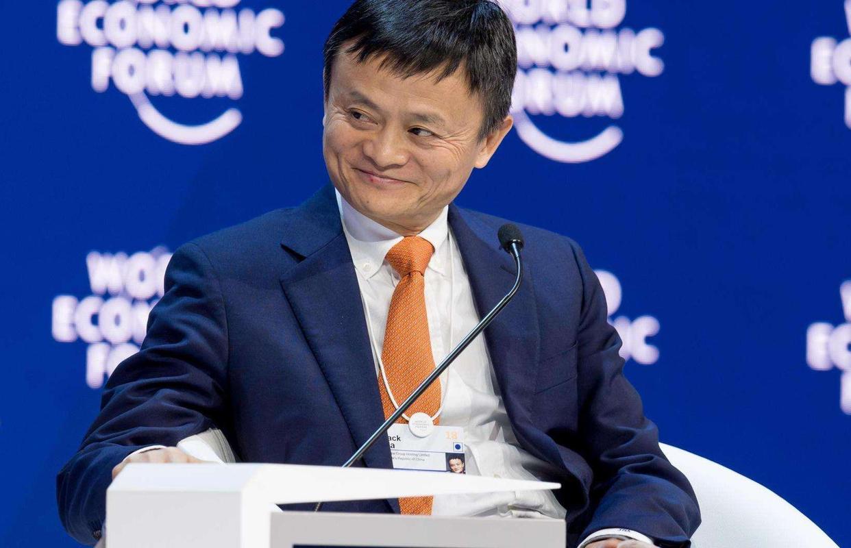 涓轰粈涔堥┈浜戦┈鍖栬吘椹柉鍏嬮兘濮撻┈,椹簯椹寲鑵鹃┈鏂厠涓轰粈涔堥兘濮撻┈