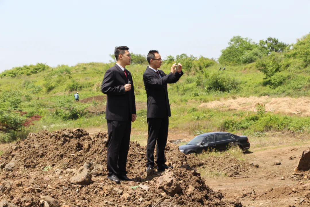 检察机关督促整治非法采矿,非法采矿罪300多万案例