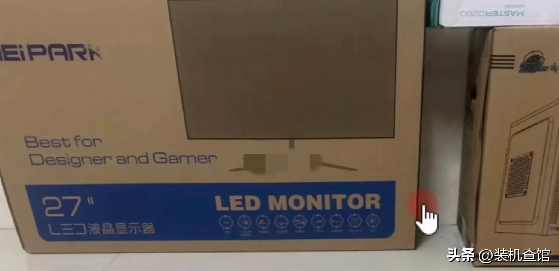 买电脑要注意哪些方面基本不入坑,买完电脑一年后才发现被坑了3000