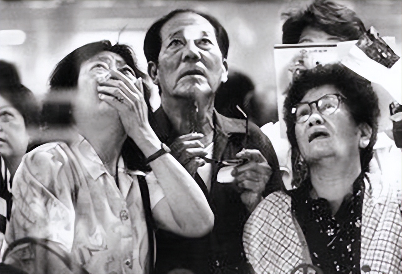 韩日博弈最新情况,韩日和解牵动东亚变局