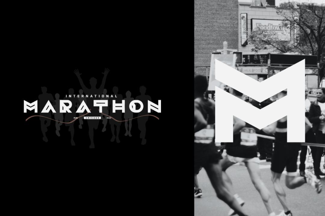 ttf纯英文好看字体,ttf英文字体