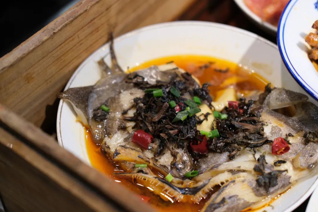 火热的周边游喂饱了本地生活,划算的周边游