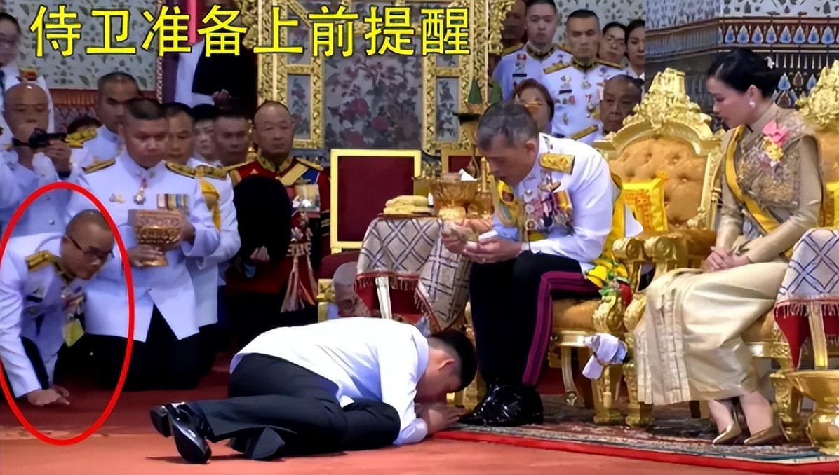 提帮功西拉米现状,提帮功西拉米最新照片