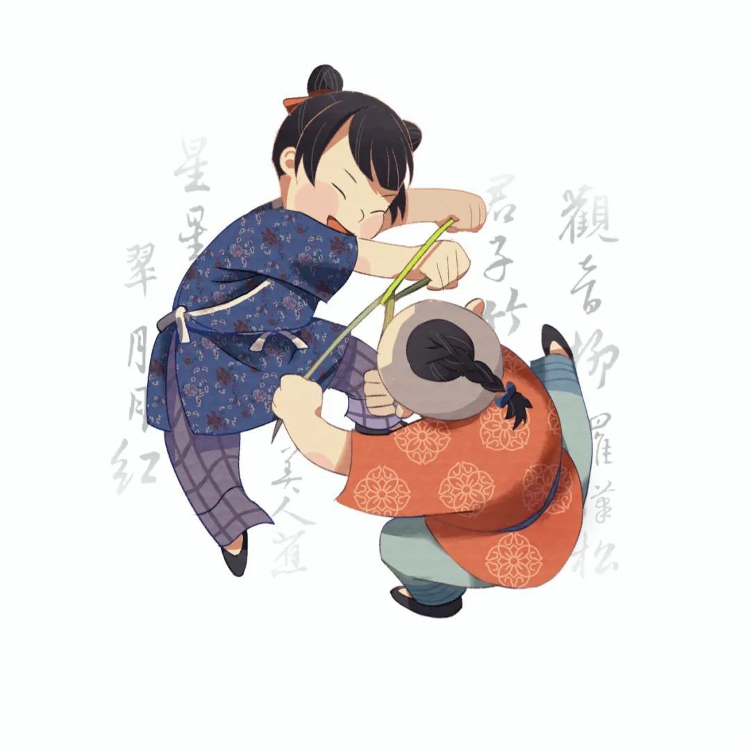 dragonboatfestival什么意思,dragonboatfestival是不是端午节