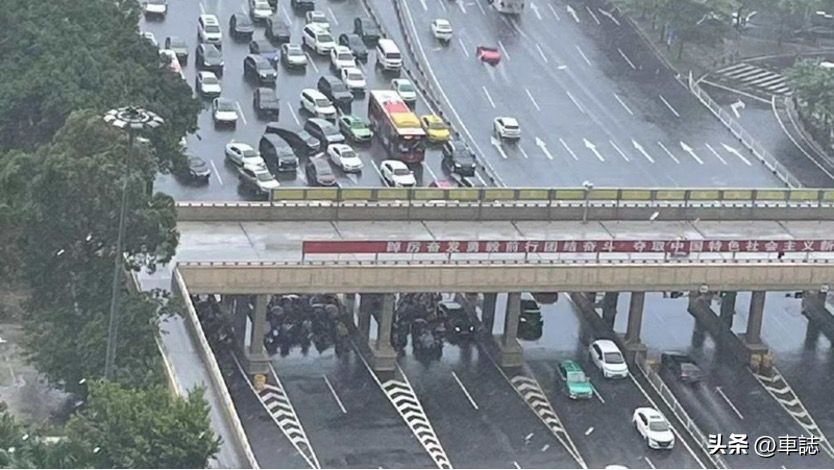 本田motocompacto尺寸,本田Motocompacto折叠电动车