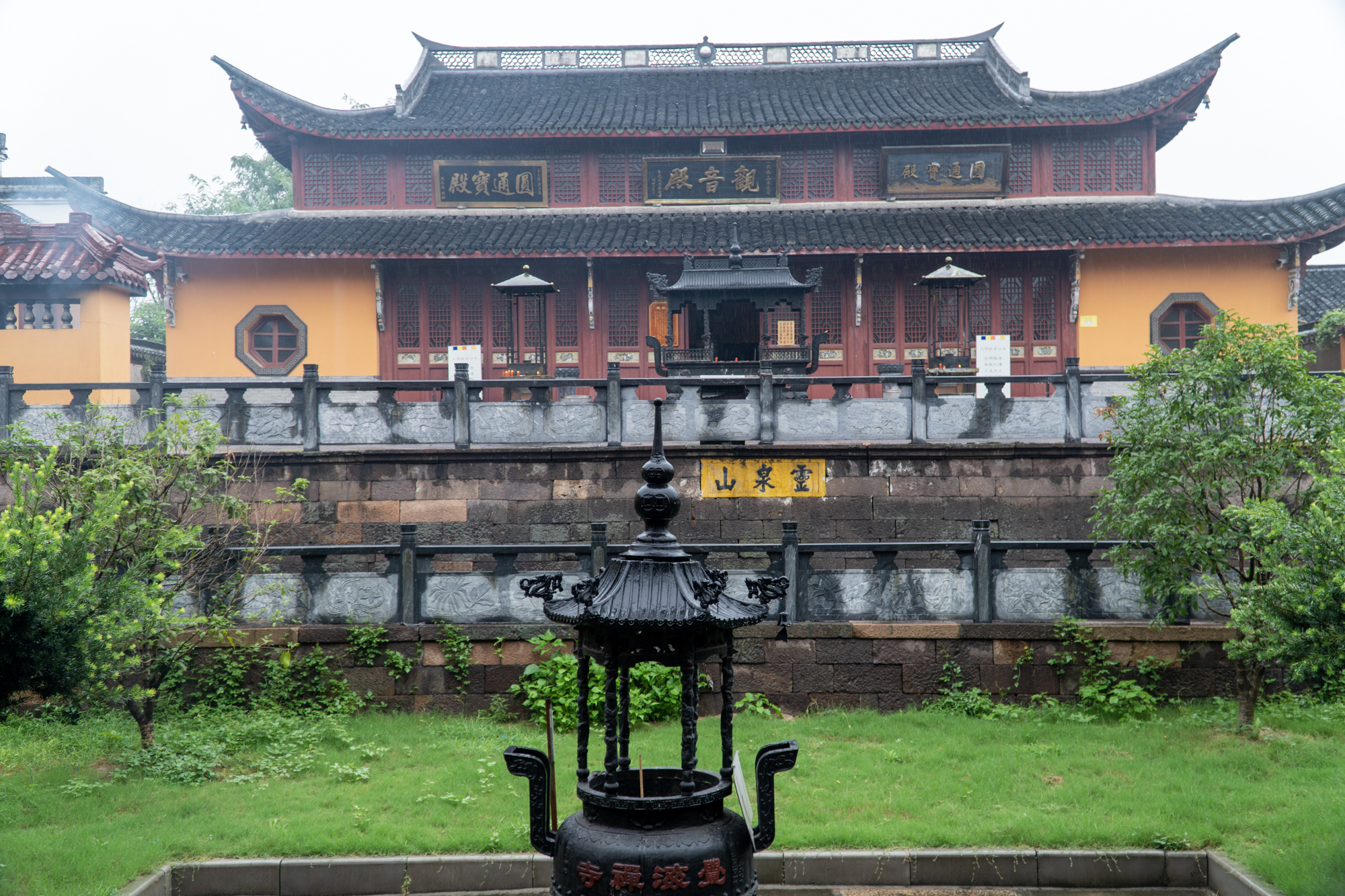 杭州附近古镇旅游乌镇,杭州西塘古镇有哪些景点