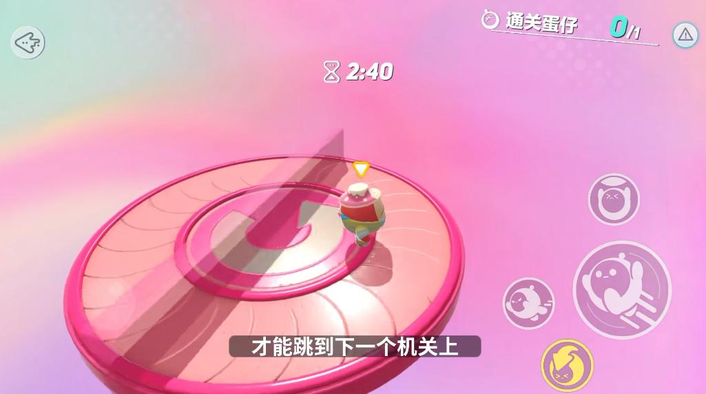 游戏也能分期付款？国外厂商操作引热议，国产游戏是否会跟进模式