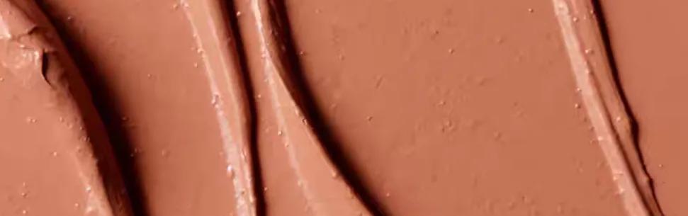 mac口红哪个颜色必买,不知道如何去选口红颜色