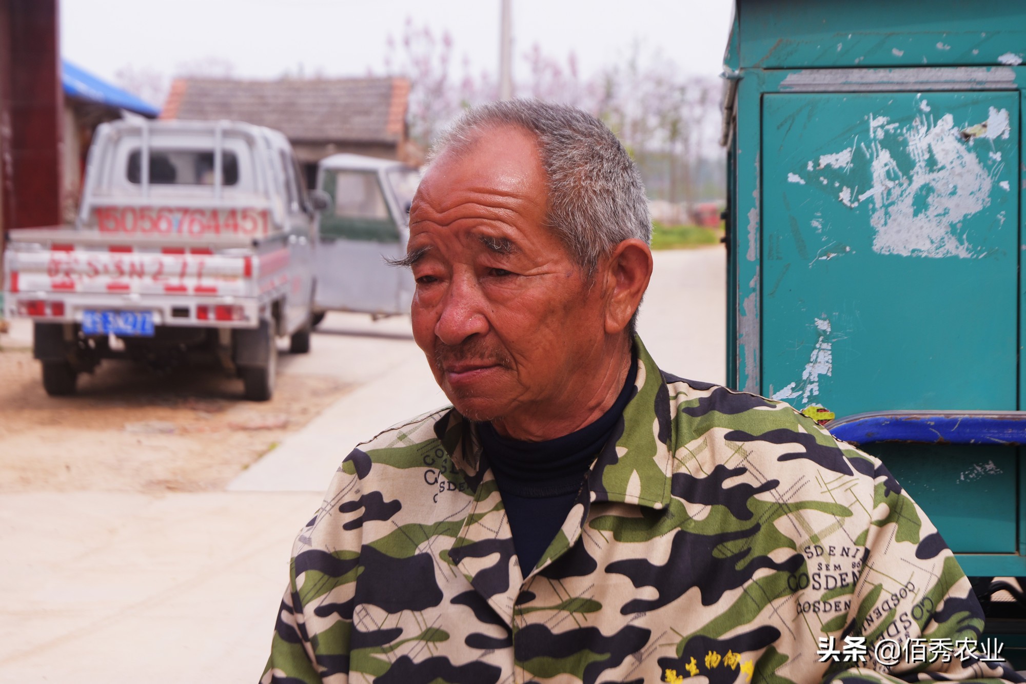 农民工怎么要回拖欠工钱,追讨农民工工钱方法