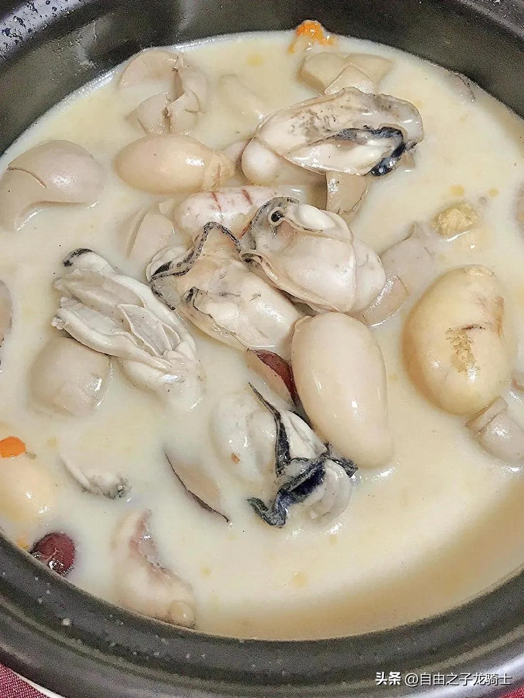 男人过了35岁后还是一无所成,32岁的男人一无所有已成定局