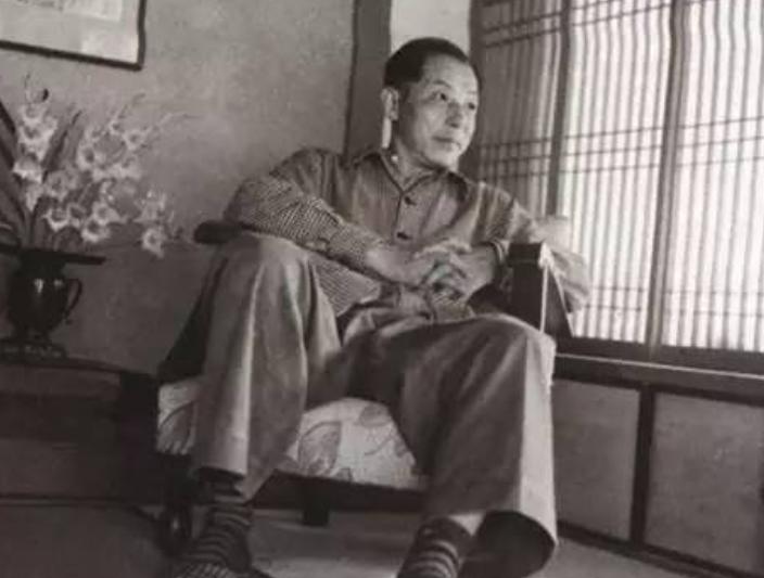 张学良有什么故事,张学良在洪崖洞