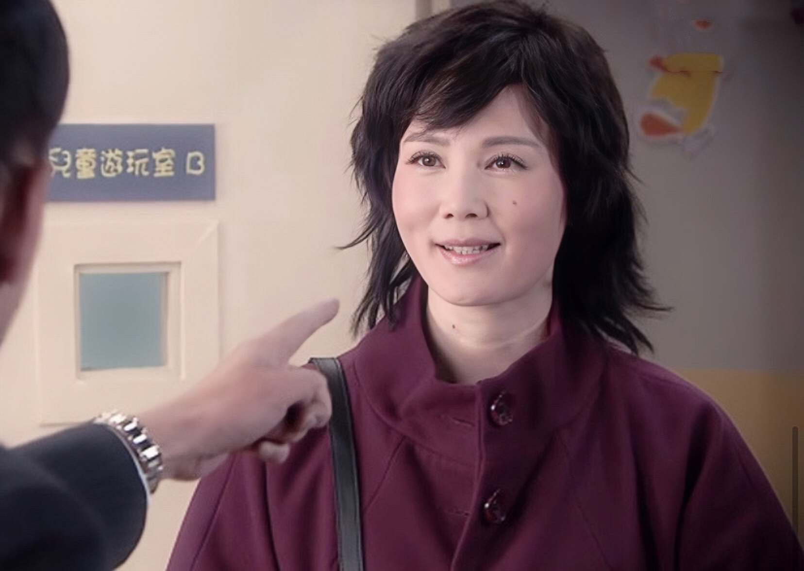 一路走好4天4位名人去世,一路走好去世的明星