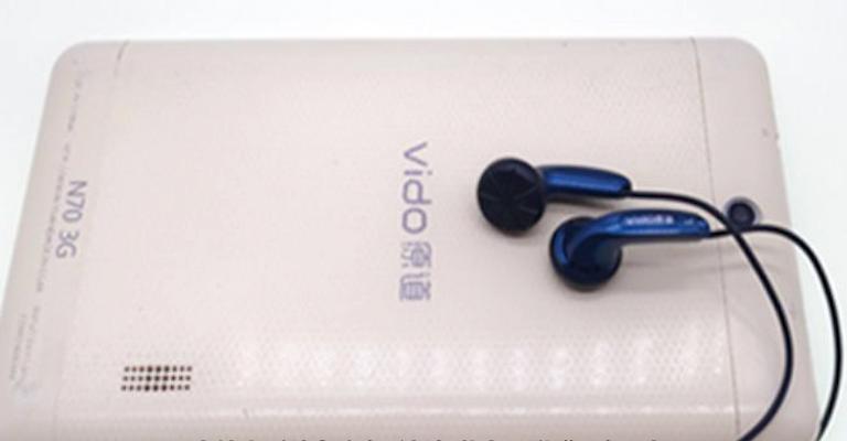 9块9卖的东西骗了多少人,百元以内耳机原道