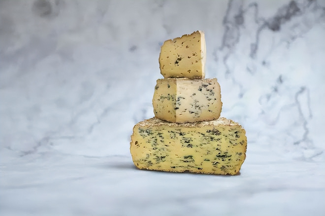 解析2019世界食品创新奖入围产品,2022乳品创新大奖