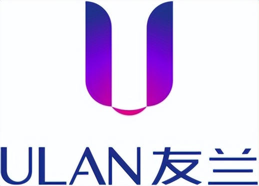 如何选择正确的除甲醛公司,专业甲醛治理公司都用什么除甲醛