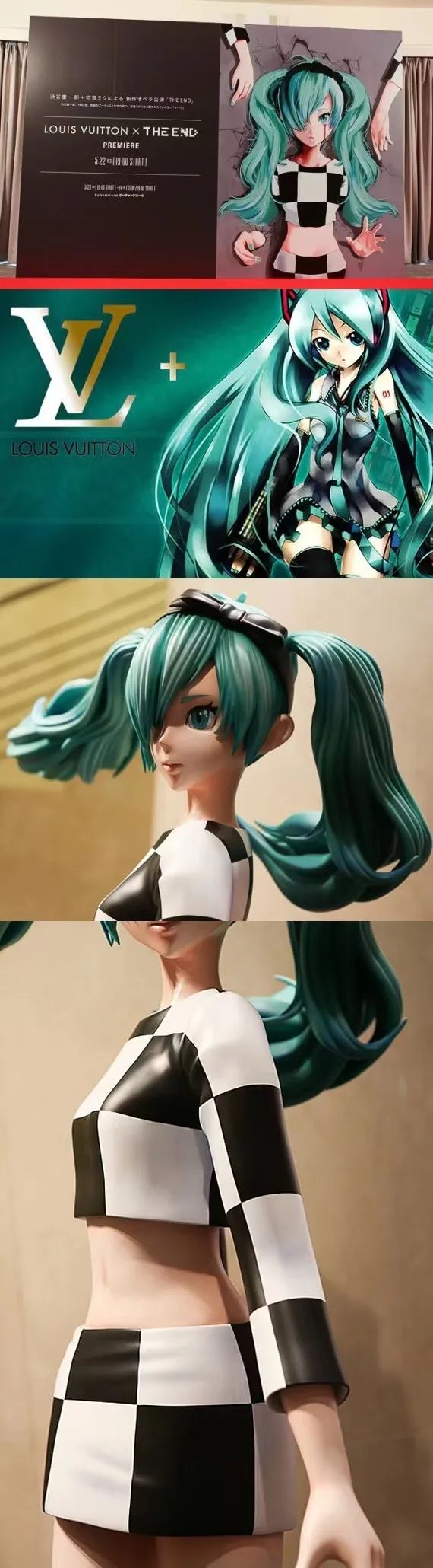 肖战王一博代言品牌及购买渠道,肖战王一博新代言品牌