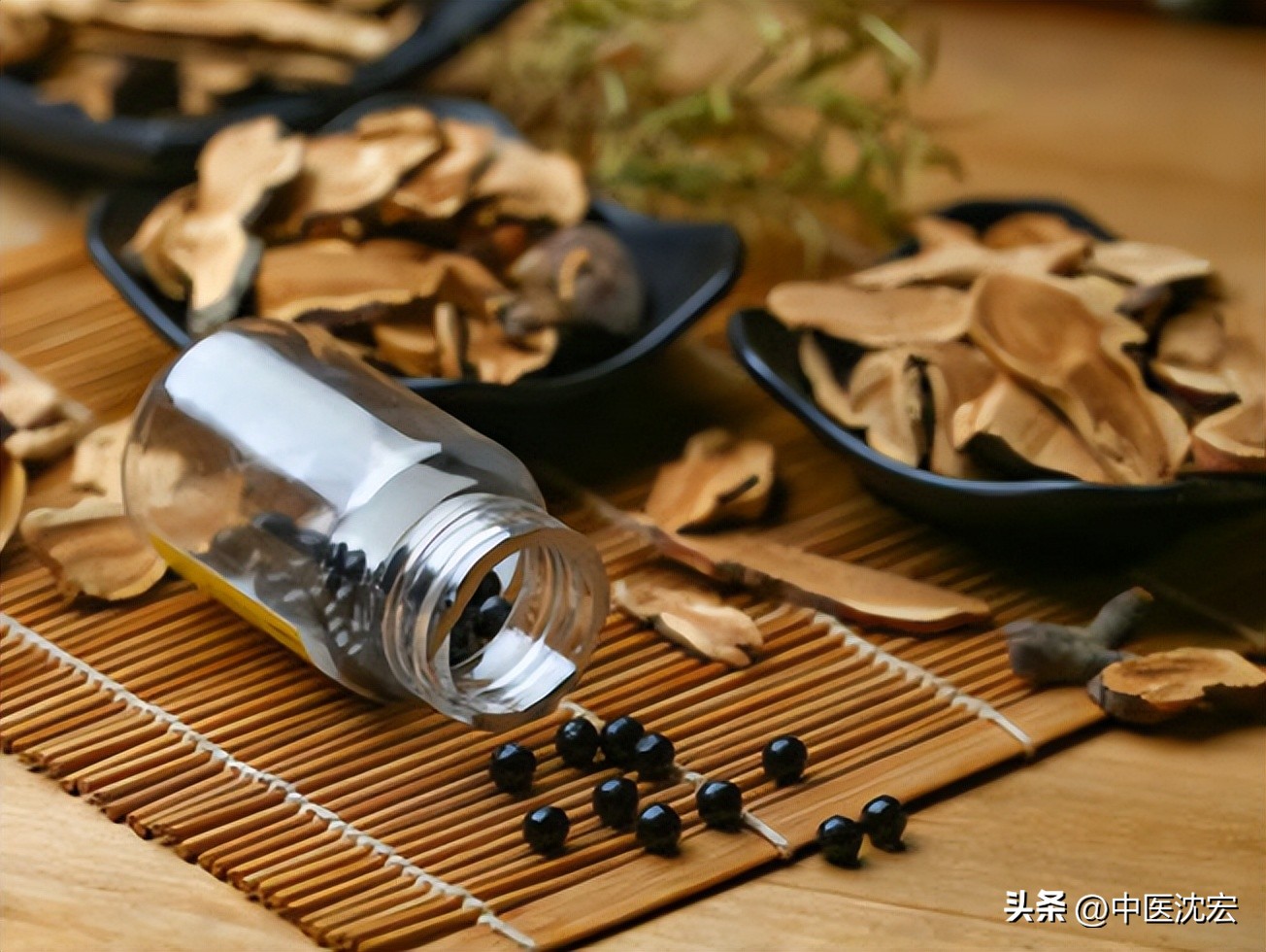 肾阴虚10种中成药,肾阴虚最好的中成药