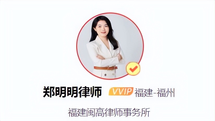 买彩票算不算赌博的性质,买彩票算不算赌博呢