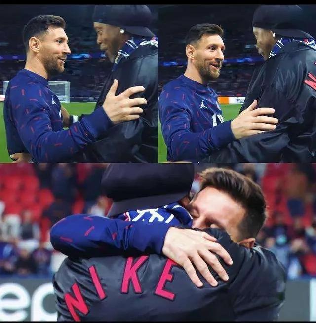 伪球迷的心理分析,伪球迷说