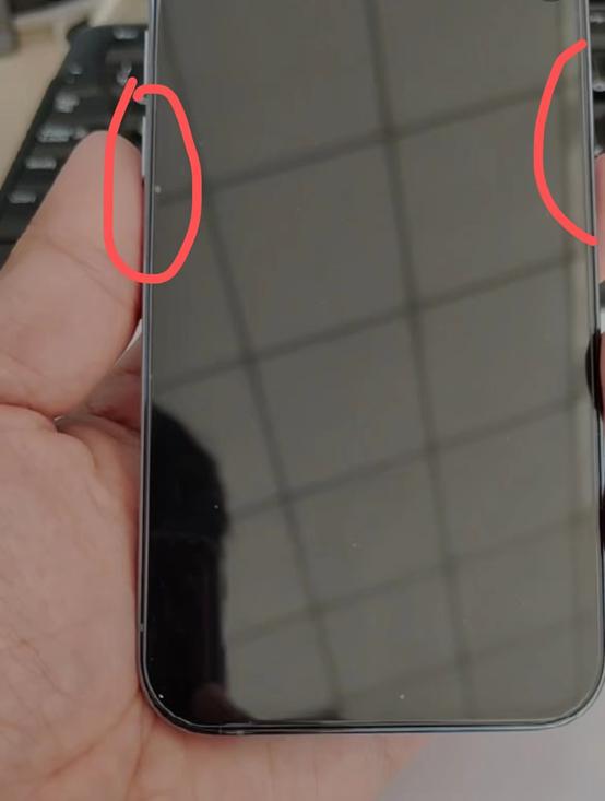 苹果13pro钢化膜测评推荐,iphone13pro哪款钢化膜比较好用