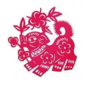 6月26日十二生肖运势详情,6月21日十二生肖运势解析