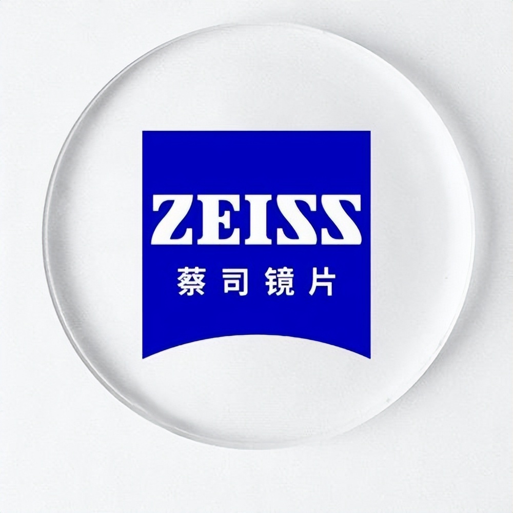 镜片盘点,所有镜片品牌排行榜