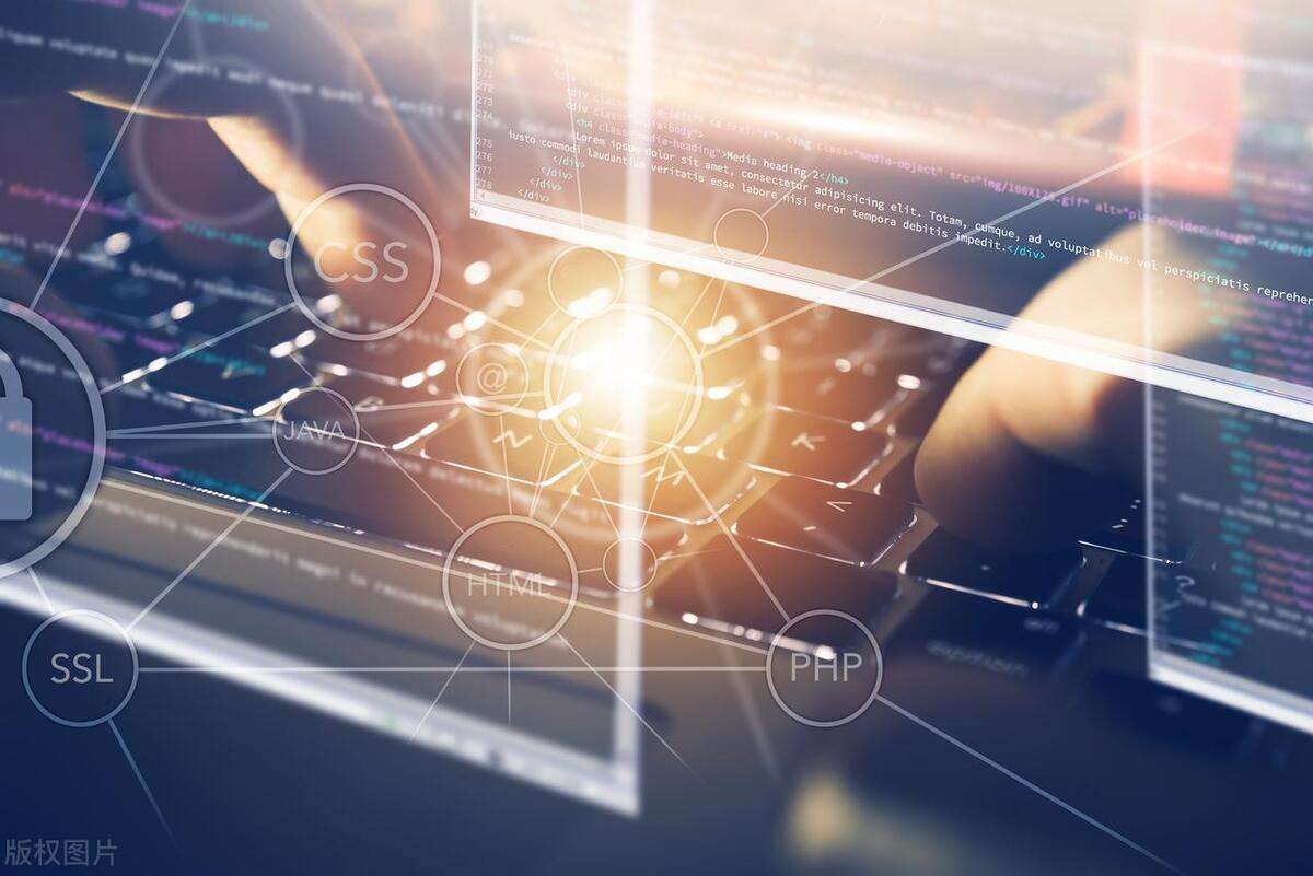 日本有什么不起眼赚钱的行业,哪些不起眼的东西比较赚钱