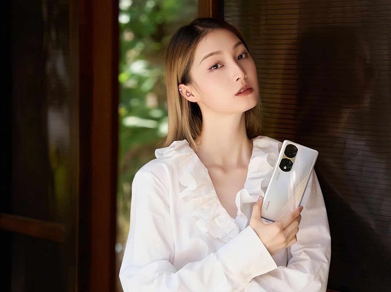 华为2018年出的荣耀系列,华为2019年荣耀系列