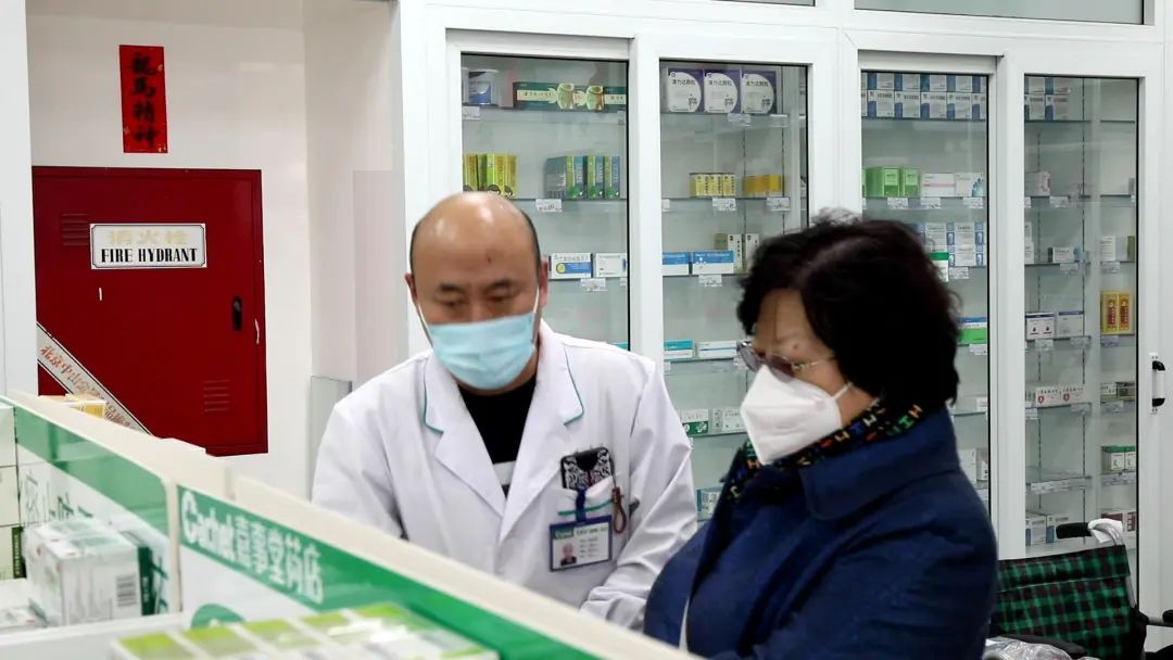 药店怎样开通医保异地结算,药店开通跨省异地直接结算