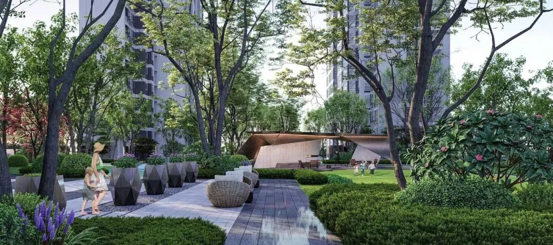 实探现房楼盘,实探地产项目