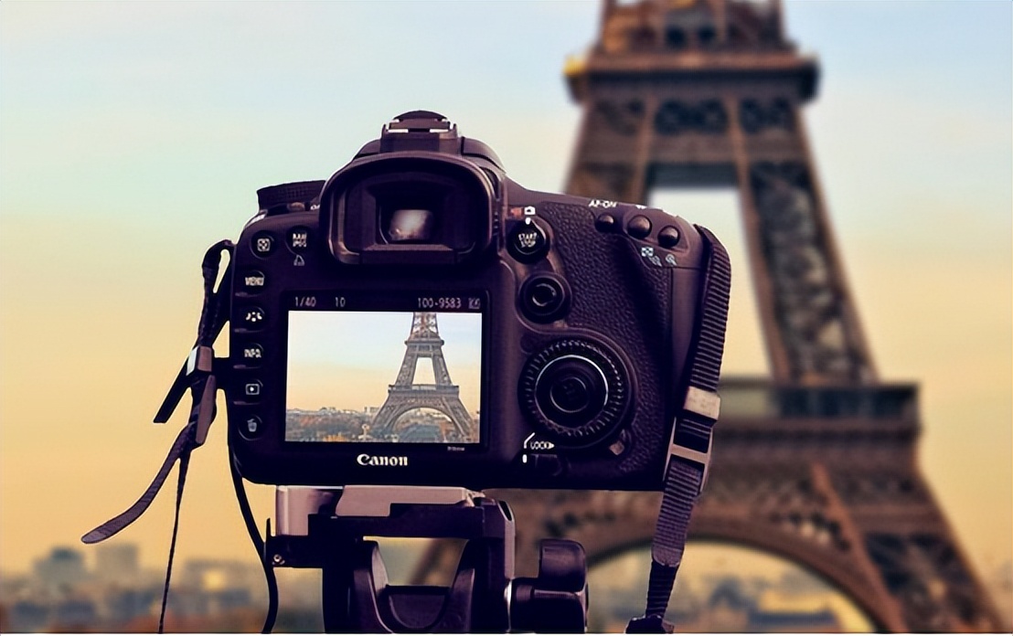 日本相机最好吗,日本相机中国制造