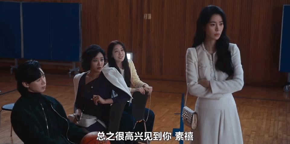 妍珍啊用韩语怎么说,妍珍啊韩语翻译