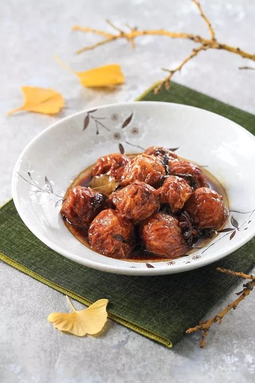 宴客12道下酒菜新手也不会觉得难,经典宴客菜一学就会