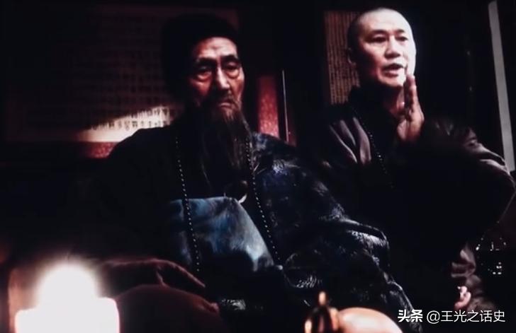 台湾恐怖片咒片尾有诅咒吗,台湾恐怖片咒结局解析