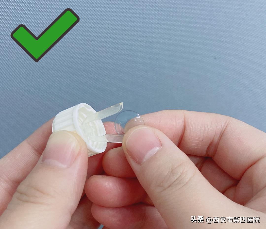 健康中国行动全程讲解,健康中国行动2019-2030原文