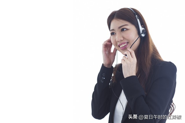 被人误当作小三,军嫂被误认为小三