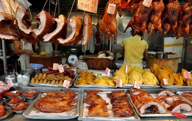 衡阳知名十大餐饮,衡阳十大餐饮酒楼排名