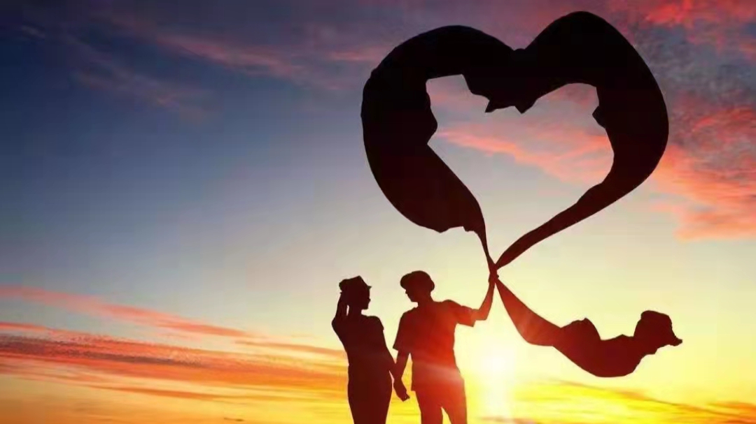 对感情很心狠的人怎么对付,怎样对付伤害你感情的人